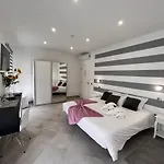 And