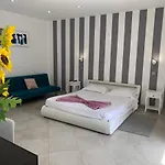 And
