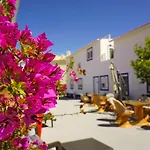 And Carvoeiro (Lagoa)