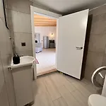 And Nocleg ze śniadaniem 4*