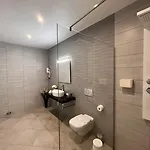 And