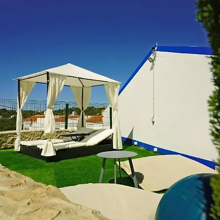 Bed & Breakfast And 2*