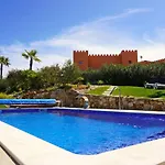 Bed & Breakfast B&b&spa