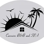 Bed & Breakfast B&b&spa Carvoeiro (Lagoa)