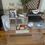 Bed & Breakfast B&b&spa