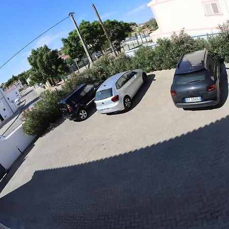 And 2* Carvoeiro (Lagoa)