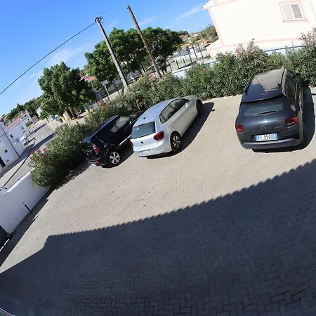 And 4* Carvoeiro (Lagoa)