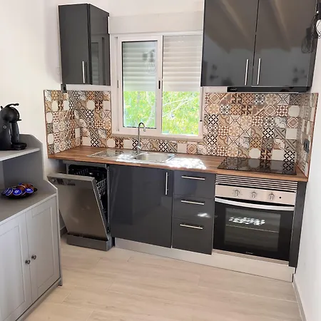 And Carvoeiro (Lagoa)