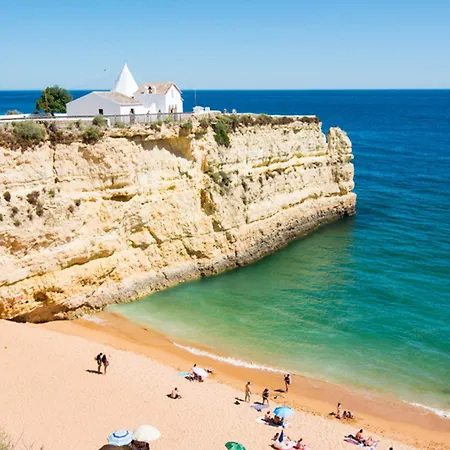 And Bed and breakfast