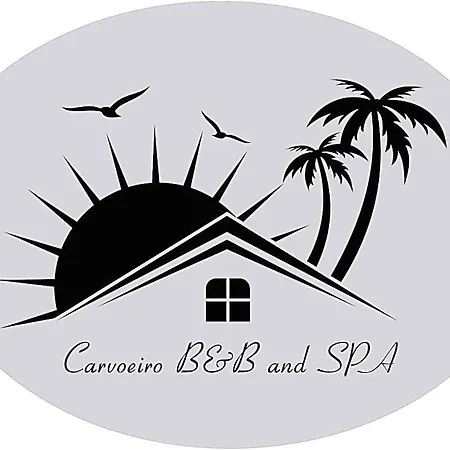 And Bed & Breakfast Carvoeiro (Lagoa)