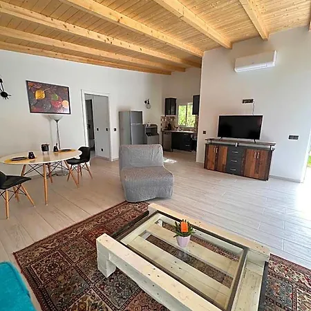And Bed & Breakfast Carvoeiro (Lagoa)