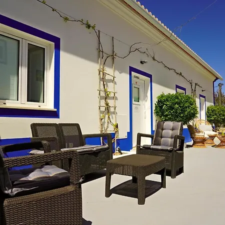 Bed and Breakfast And 4*