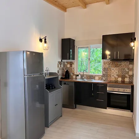 And Bed and Breakfast Καρβοέιρο